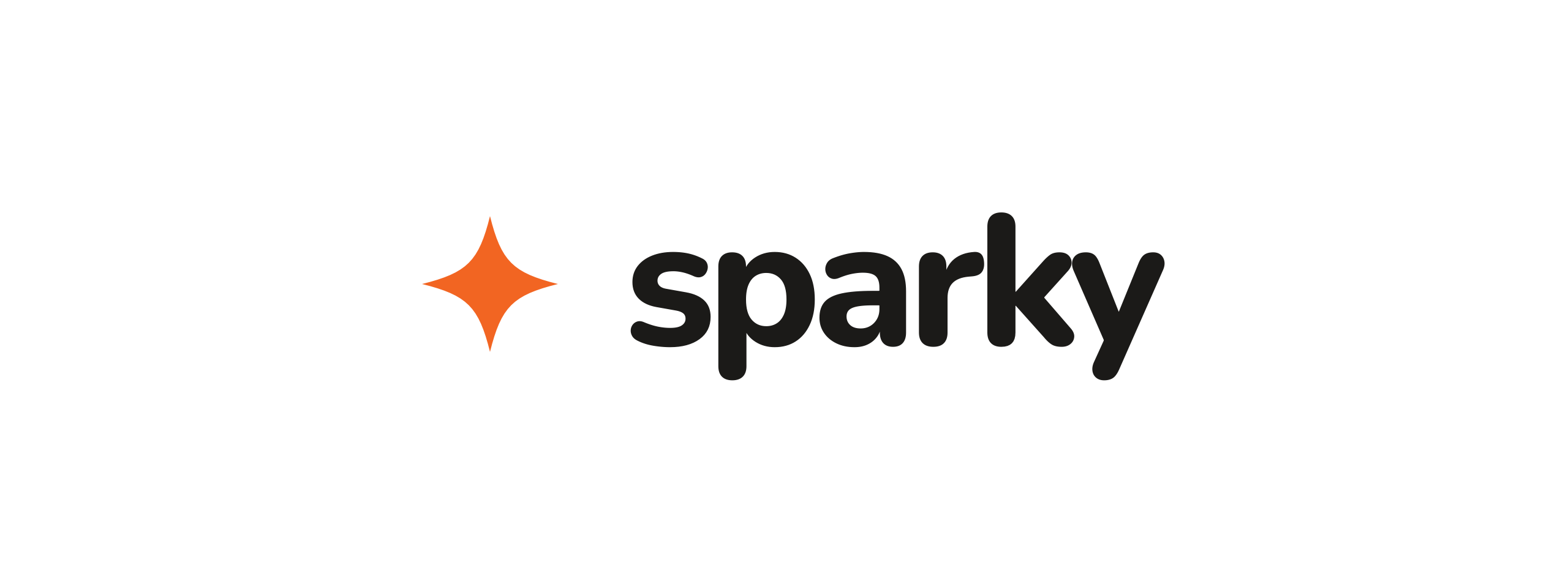 Sparky
